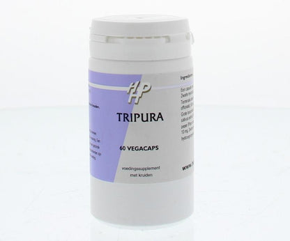 Holisan Tripura 60.00 Capsules