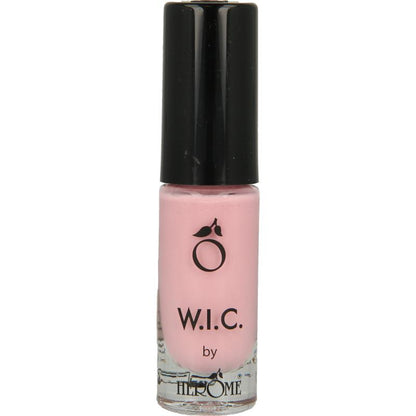 Herome Prinses nagellak 401 I am sweet 1.00 Stuks