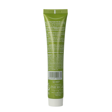 Naturtint CC cream anti-aging 50.00 Milliliter