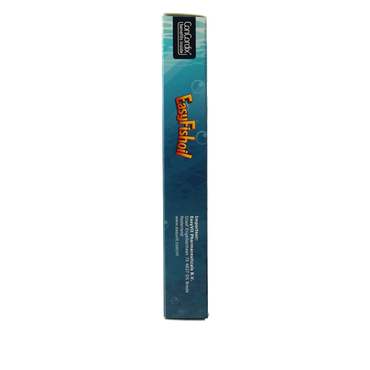 EasyVit Easyfishoil 30.00 Gummies