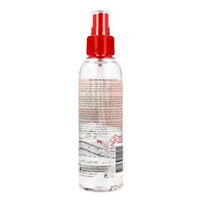 Hairwonder Hair repair heatcare protector 150.00 Milliliter
