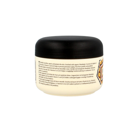 Skinwonder Skin repair cream 110.00 Milliliter