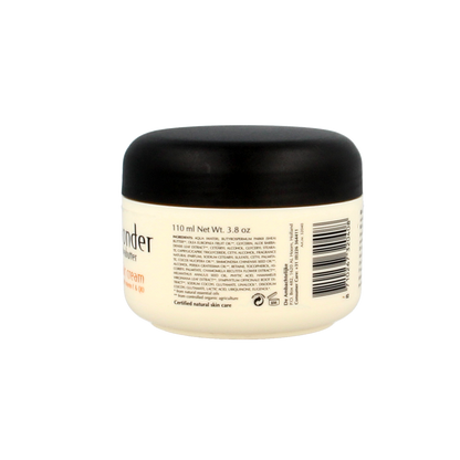 Skinwonder Skin repair cream 110.00 Milliliter