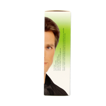 Mens Own Men's own dark blond 80.00 Milliliter