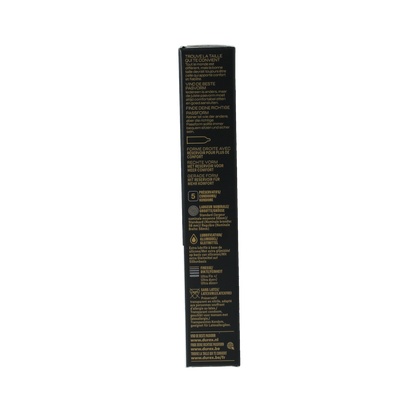 Durex Intensity condooms 5.00 Stuks