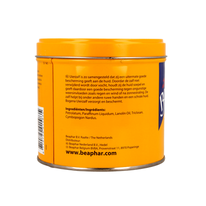 Bogena Uierzalf 700.00 Gram