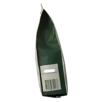 Simon Levelt Cafe organico forte snelfilter bio 250.00 Gram