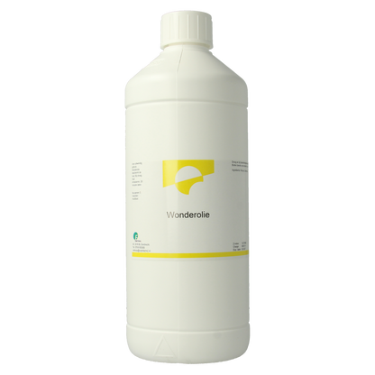 Chempropack Wonderolie 1.00 Liter