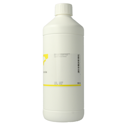 Chempropack Wonderolie 1.00 Liter