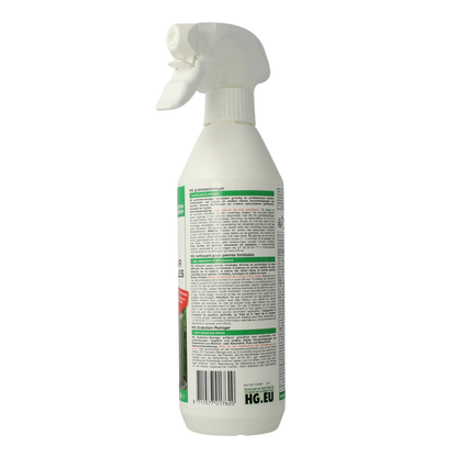 HG Grafsteenreiniger  500.00 Milliliter