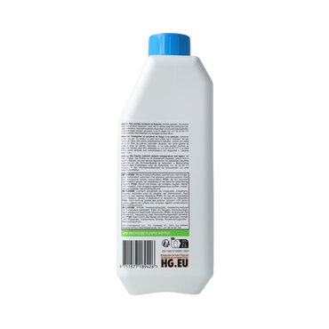 HG Tegelbeschermer 1.00 Liter