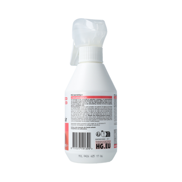 HG Leerreiniger 300.00 Milliliter