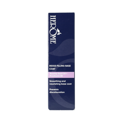 Herome Ridge filling base coat 10.00 Milliliter