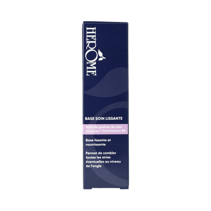 Herome Ridge filling base coat 10.00 Milliliter