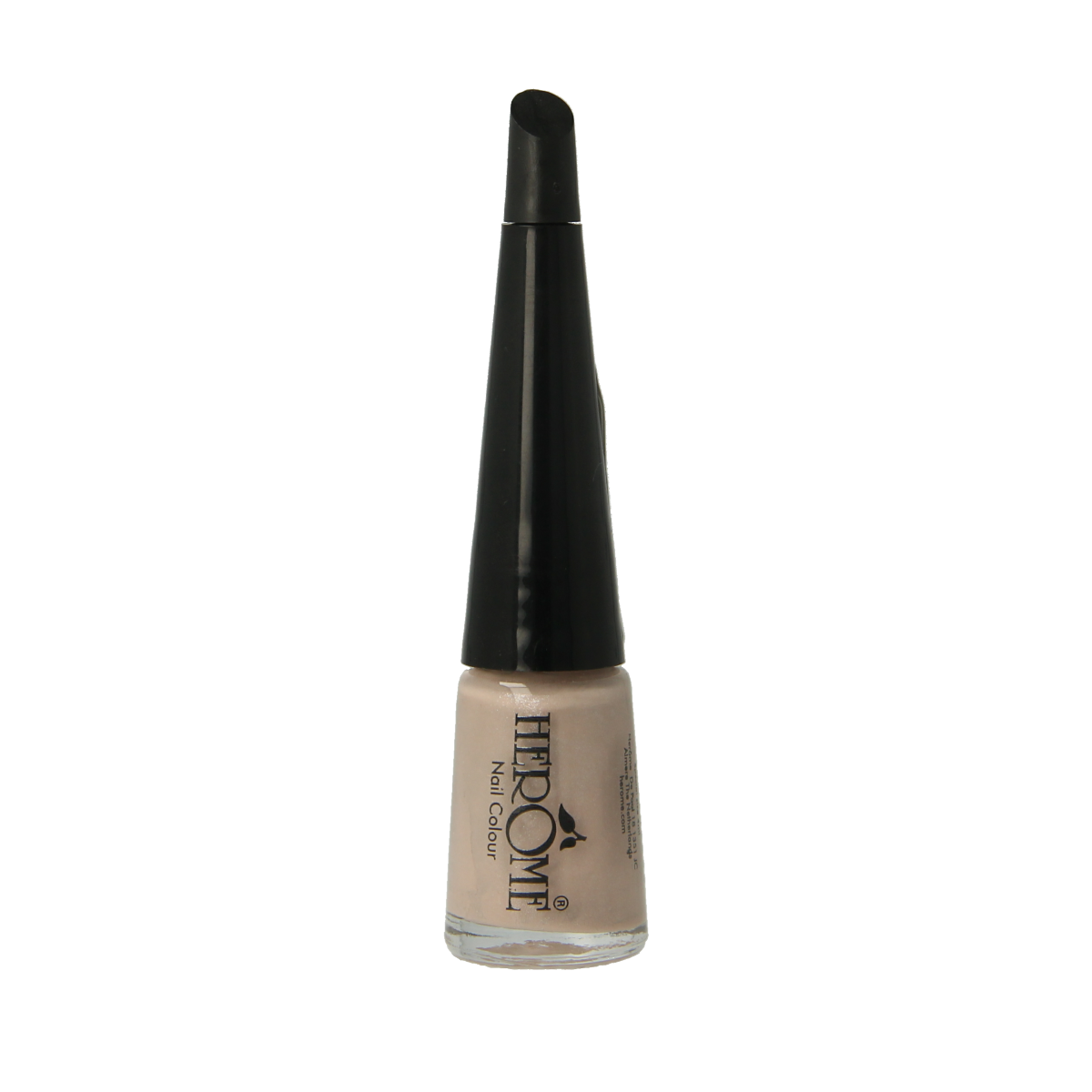 Herome Take away nail colour basic 6/3 ch 401 4.00 Milliliter
