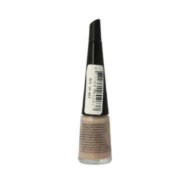 Herome Take away nail colour basic 6/3 ch 401 4.00 Milliliter