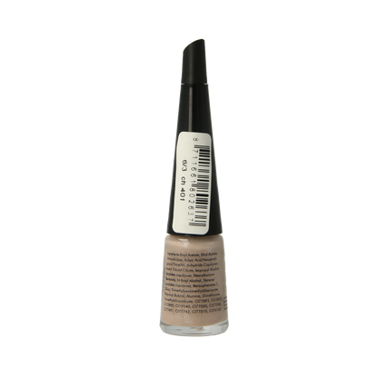 Herome Take away nail colour basic 6/3 ch 401 4.00 Milliliter