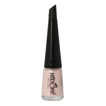 Herome Take away nail colour basic 5/94 4.00 Milliliter