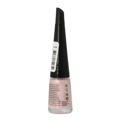 Herome Take away nail colour basic 5/94 4.00 Milliliter