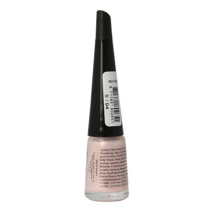 Herome Take away nail colour basic 5/94 4.00 Milliliter