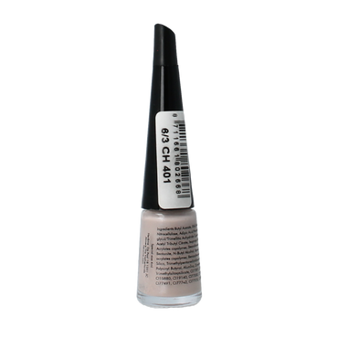 Herome Take away nail colour basic 6 4.00 Milliliter