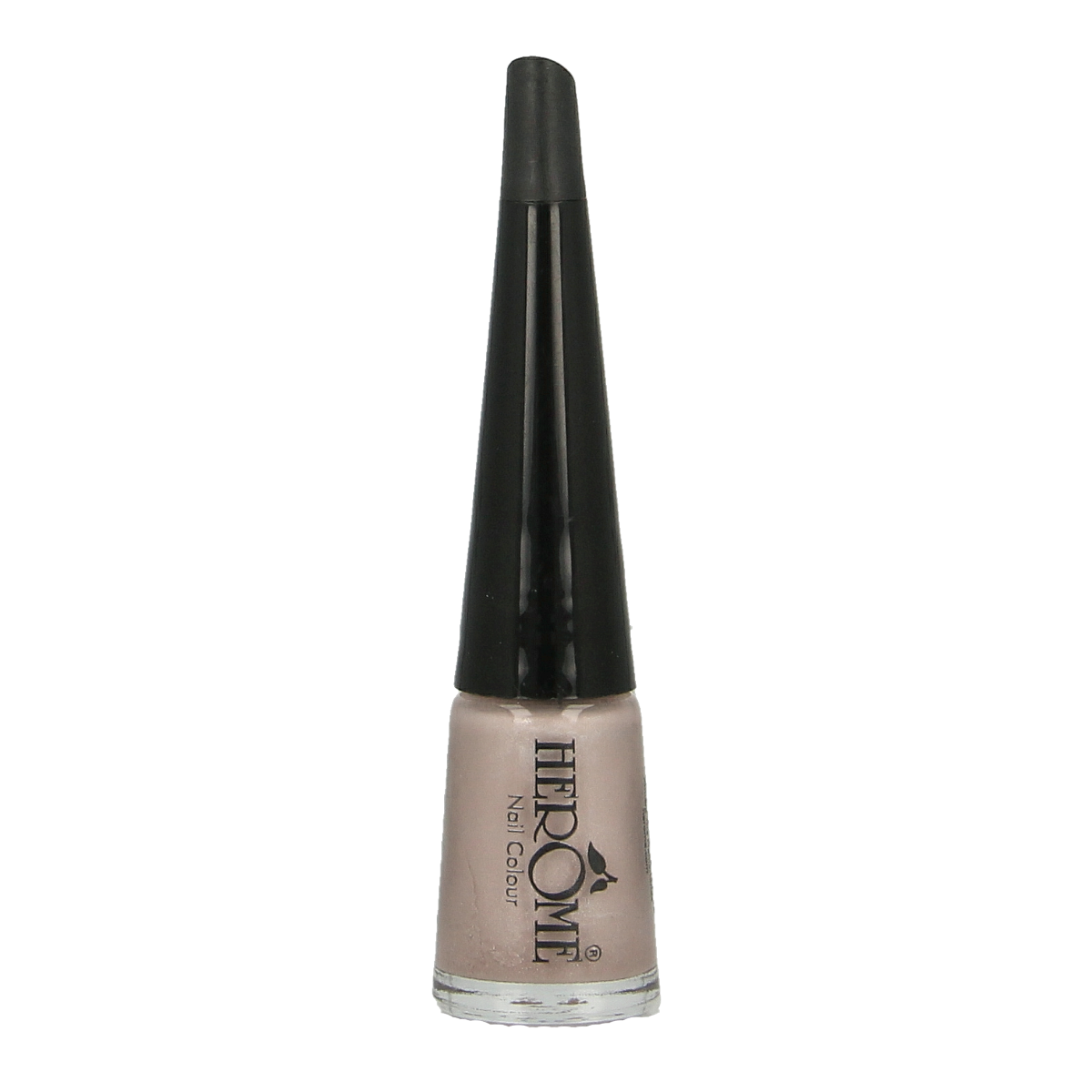 Herome Take away nail colour basic 7/4 4.00 Milliliter