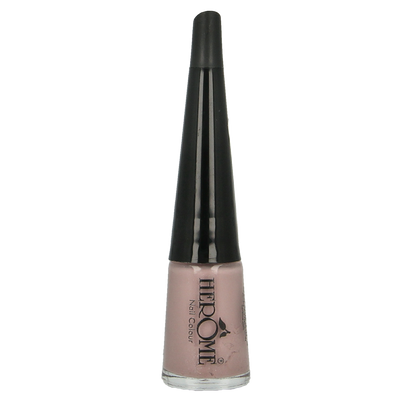 Herome Take away nail colour basic 9/5 ch 401 4.00 Milliliter
