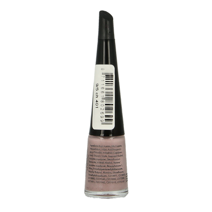 Herome Take away nail colour basic 9/5 ch 401 4.00 Milliliter
