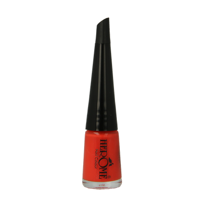 Herome Take away nail colour basic 39 4.00 Milliliter