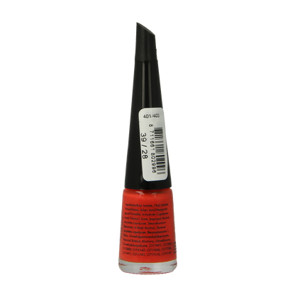 Herome Take away nail colour basic 39 4.00 Milliliter