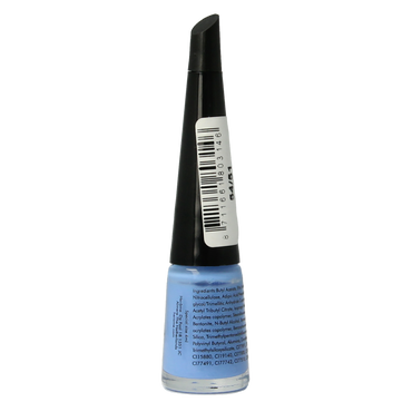 Herome Take away nail colour basic 54/51 4.00 Milliliter