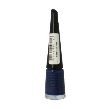 Herome Take away nail colour basic 56/54 ch 401 4.00 Milliliter