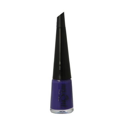 Herome Take away nail colour basic 63/45 4.00 Milliliter