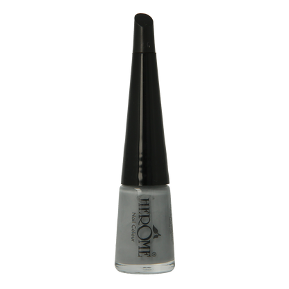 Herome Take away nail colour basic 69/187 4.00 Milliliter