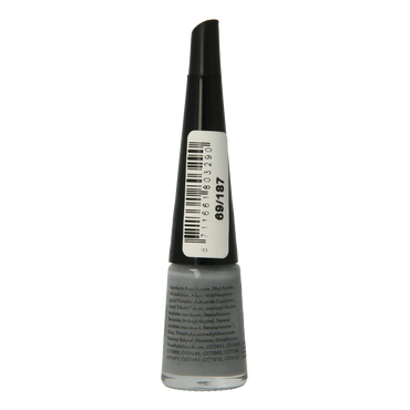 Herome Take away nail colour basic 69/187 4.00 Milliliter