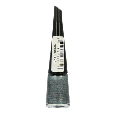 Herome Take away nail colour basic 70/199 CH 401 4.00 Milliliter