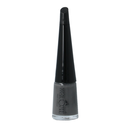 Herome Take away nail colour basic 71 4.00 Milliliter