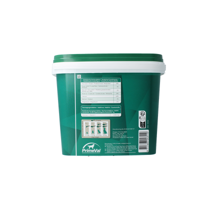 Primeval Gelatinaat hond 2.00 Kilogram