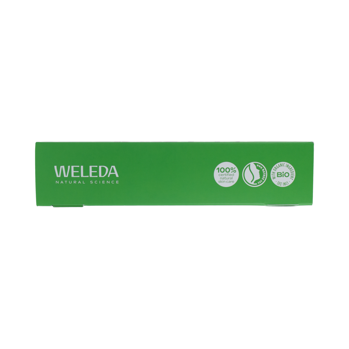 Weleda SKIN FOOD 100 JAAR CADEAUSET - LIMITED EDITION 1.00 Stuks