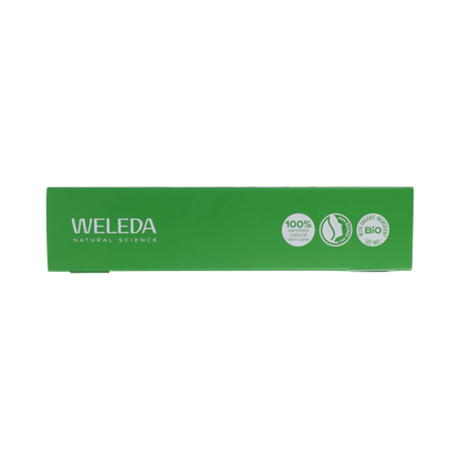 Weleda SKIN FOOD 100 JAAR CADEAUSET - LIMITED EDITION 1.00 Stuks