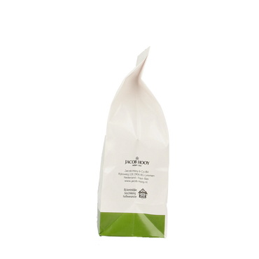 Jacob Hooy Goudsbloem 30.00 Gram