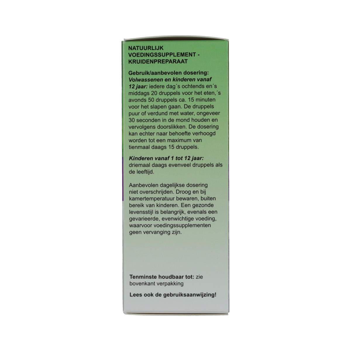 Pfluger Neuraston 100.00 Milliliter