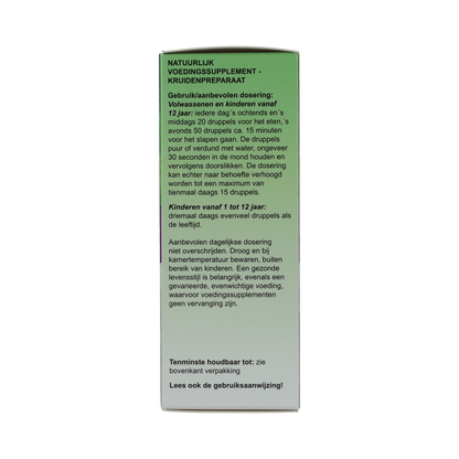 Pfluger Neuraston 100.00 Milliliter