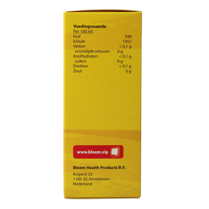 Bloem Rusta 100.00 Milliliter
