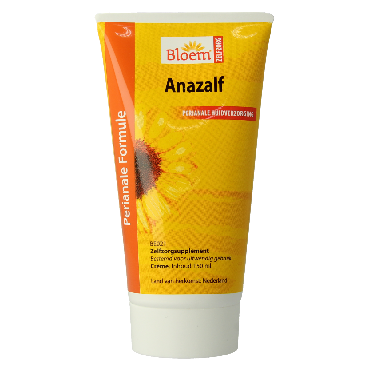 Bloem Anazalf bio 150.00 Milliliter