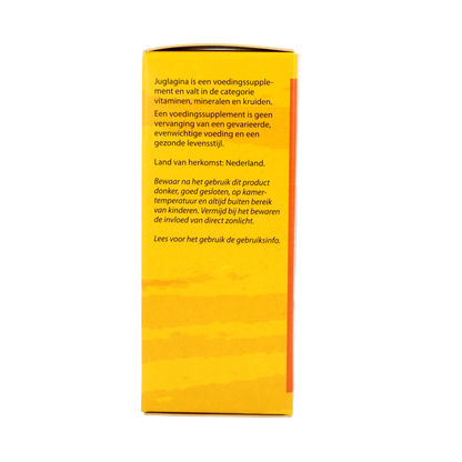 Bloem Juglagina 100.00 Milliliter