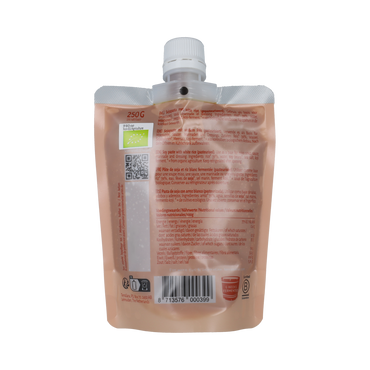 TerraSana Shiro miso spout eko bio 250.00 Gram