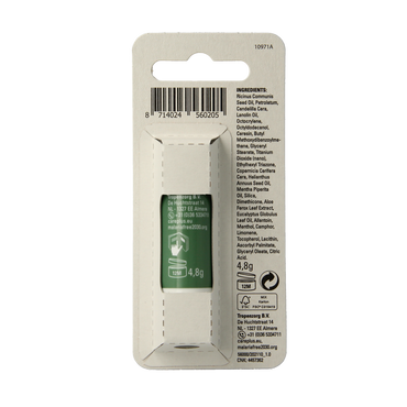 Care Plus Lipstick SPF30  4.80 Gram