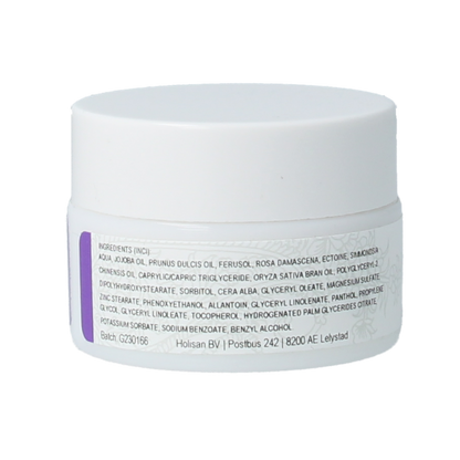 Holisan Vata eye cream devi 15.00 Milliliter