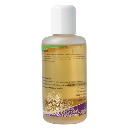 Devi Massageolie kapha ayurwellness 100.00 Milliliter